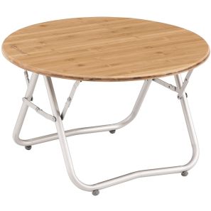Outwell Kimberley Table | Outwell | Outwell