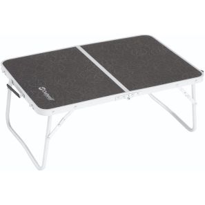 Outwell Heyfield Low Table | Outwell | Outwell