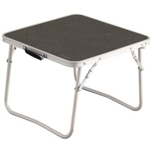 Outwell Nain Low Table Folding | Compact Tables | Compact Tables