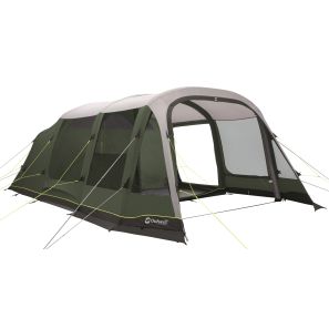 Outwell Parkdale 6PA Air Tent