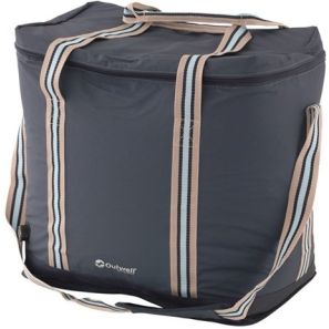 Outwell Pelican Cool bag Large | Coolers & Fridges by Brand | Coolers & Fridges by Brand