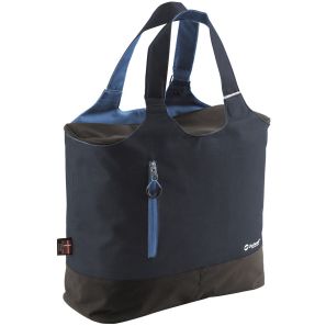 Outwell Puffin Cool Bag