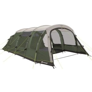 Outwell Winwood 8 Tent | Outwell | Outwell