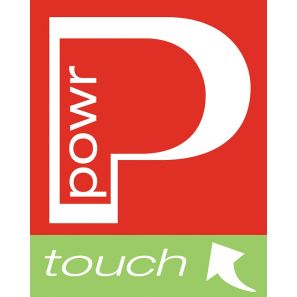 Powrtouch Fitting Service | Awning Accessories | Awning Accessories