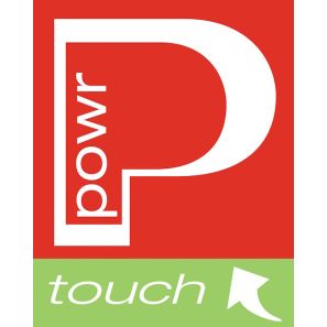 Powrtouch Twin Axle Fitting Service