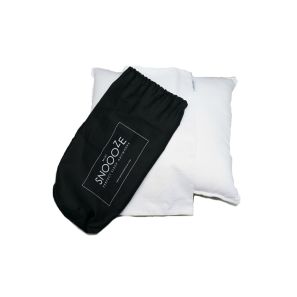 Snoooze Mini Travel Pillow | Sleeping Accessories | Sleeping Accessories