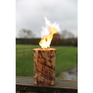 Quest Log Candle  | General Outdoor
