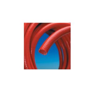 Reinforced Hose 1/2 inch Red | Water Spares & Parts | Water Spares & Parts