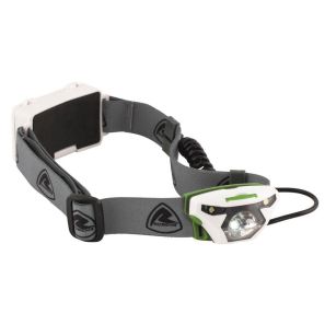 Robens Head Lamp Scafell | Camping Equipment | Camping Equipment