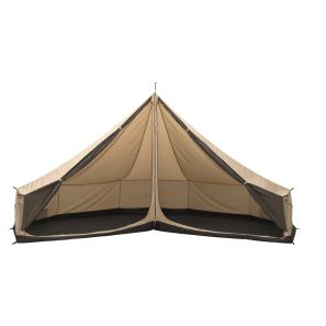 Robens Klondike Grande Inner Tent | Camping Inner Tents | Camping Inner Tents
