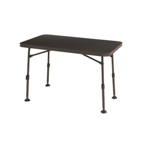 Robens Talula Aluminium Table | Adjustable Height Tables | Adjustable Height Tables