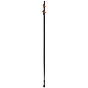 Robens Tarp Clip Pole | Awning Pole Accessories | Awning Pole Accessories