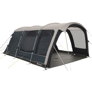 Outwell Rockland 5P Tent