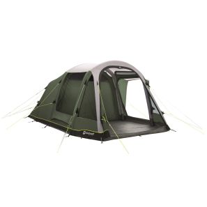 Outwell Rosedale 4PA Air Tent