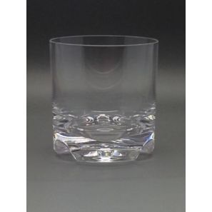 Quest Everlasting 250 ml Tumbler Clear | Cups & Glasses | Cups & Glasses