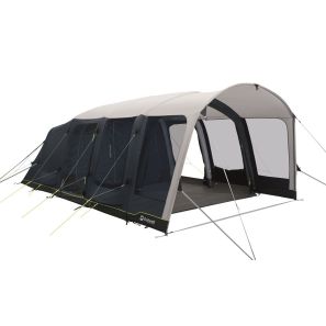 Outwell Springville 5SA Tent
