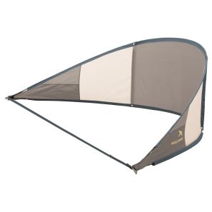 Easy Camp Surf Windscreen Main | Beach Products | Beach Products