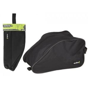 Summit Trail Boot Bag | Clothing | Clothing