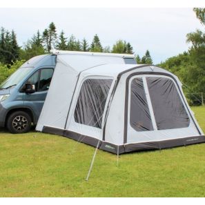 Outdoor Revolution Movelite T2R High Drive Away Awning