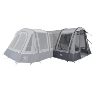 Vango Elite Air Side Awning | Tent Awnings | Tent Awnings