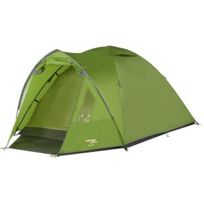 Vango Tay 300 Tent Main | Brands