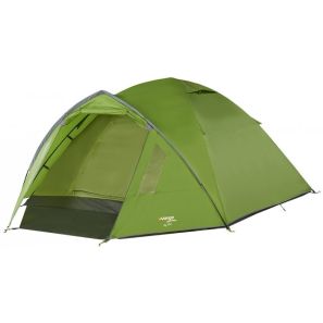 Vango Tay 400 Tent Main | 3 - 4 Man Tents | 3 - 4 Man Tents