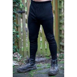 Warrior Thermal Long Johns | Activities by Brand | Activities by Brand