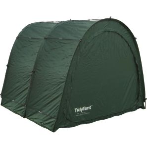 Tidy Tent & Tidy Tent Xtra Package