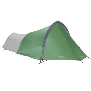 Vango Trek Gear Store | Tent Extensions | Tent Extensions
