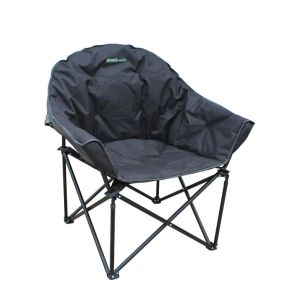 Outdoor Revolution Tubbi XL Chair