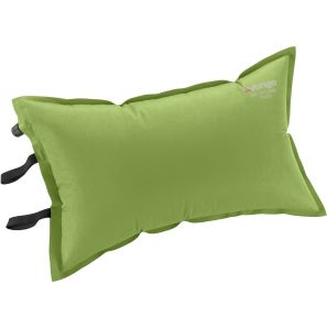 Vango self inflating pillow