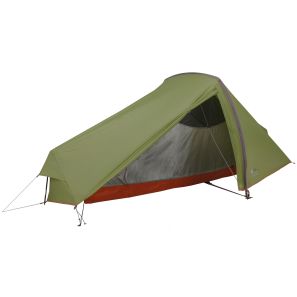 Vango F10 Helium UL 1 Tent  | Backpacking Tents | Backpacking Tents