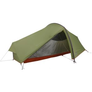 Vango F10 Helium UL 2 Tent