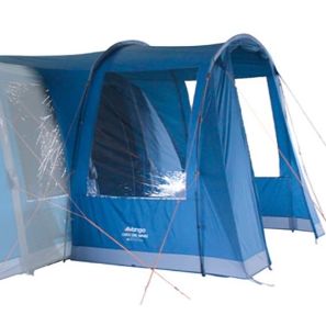 Vango Earth Universal Side Awning  | Tent Awnings | Tent Awnings