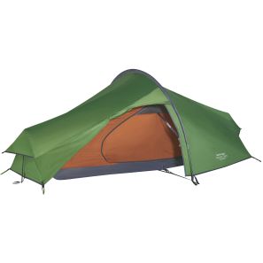 Vango Nevis 100 Tent | Backpacking Tents | Backpacking Tents