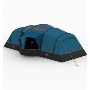Vango Vesta Air 850XL Tent