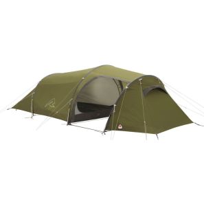 Robens Trail Voyager 3EX Tent | Backpacking Tents | Backpacking Tents