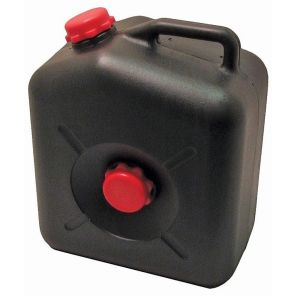 Waste Water Container 23 ltr