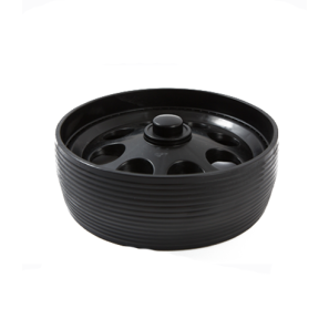 Wastemaster Replacement Wheel 1 | Water Spares & Parts | Water Spares & Parts