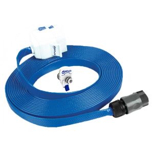 Watermaster Mains Connector