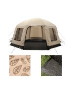 Robens Aero Yurt Air Tent