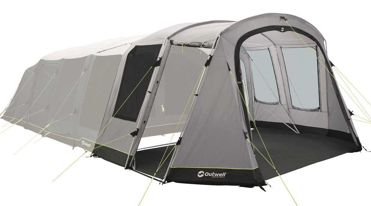 Outwell Awning Universal Size 4