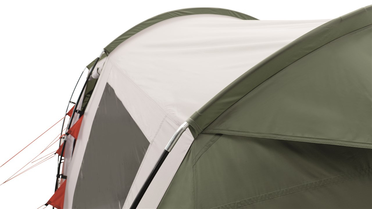 Easy Camp 600 Twin | World of Camping