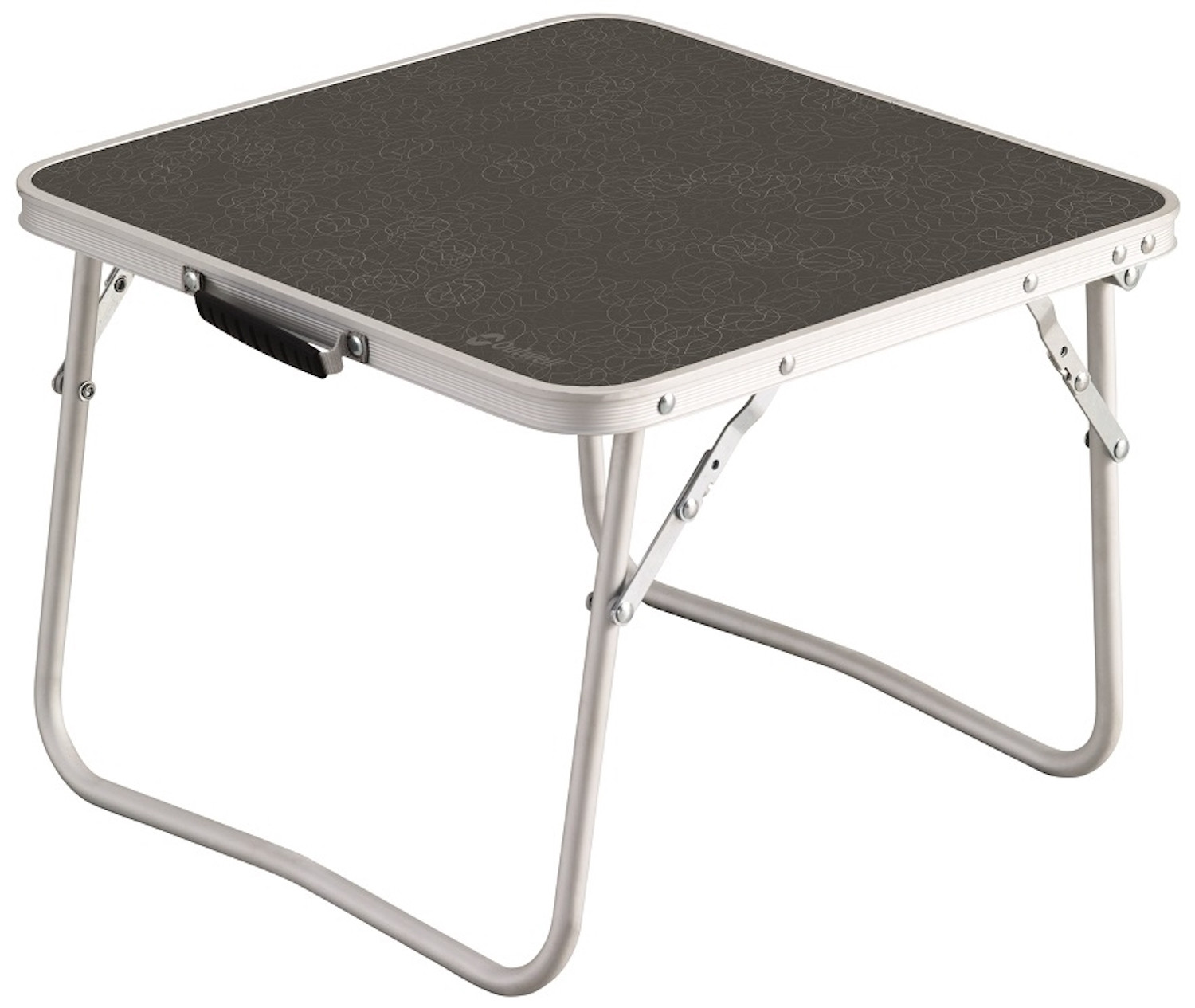 Outwell Heyfield Low Camping Table 