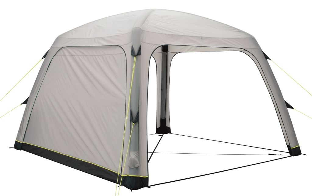 Pair of Outwell Air Shelter Side Walls