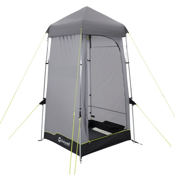 Outwell Seahaven Comfort Station Single Utility Tent