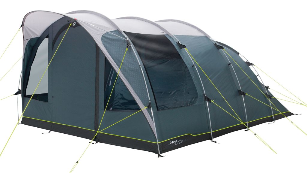 Outwell Sky 6 Tent