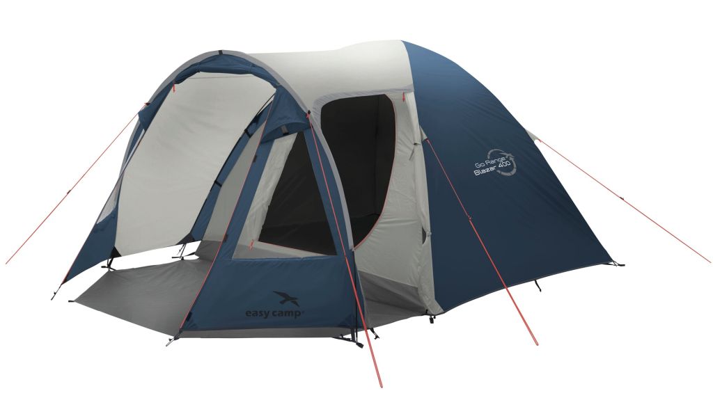 Easy Camp Blazer 400 Tent