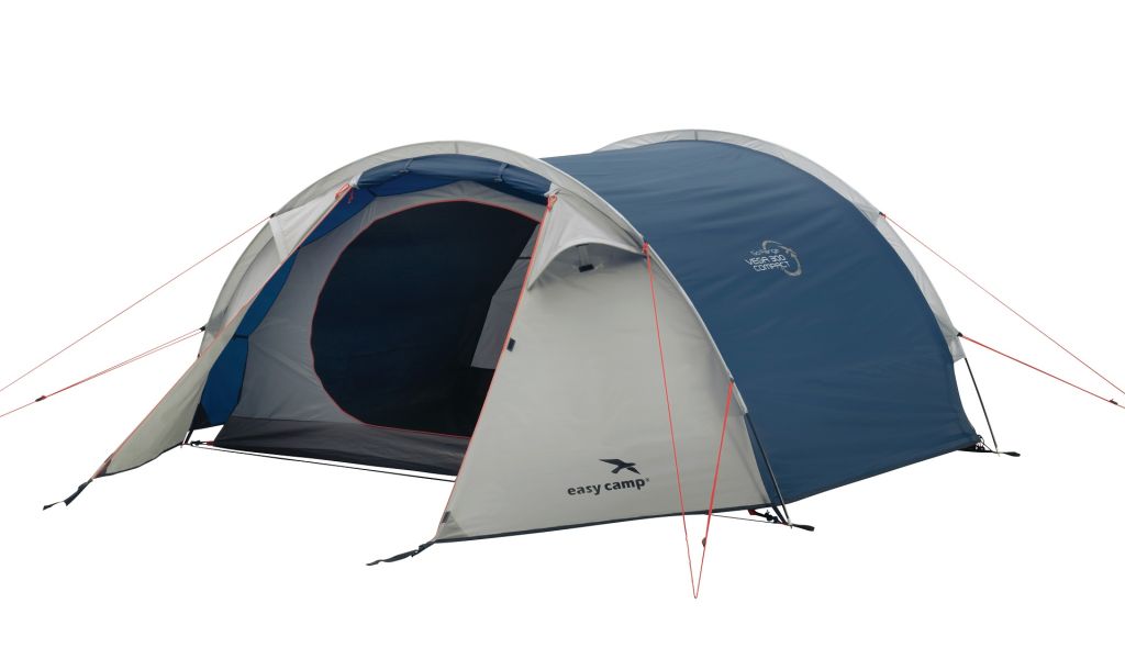 Easy Camp Vega 300 Compact Tent