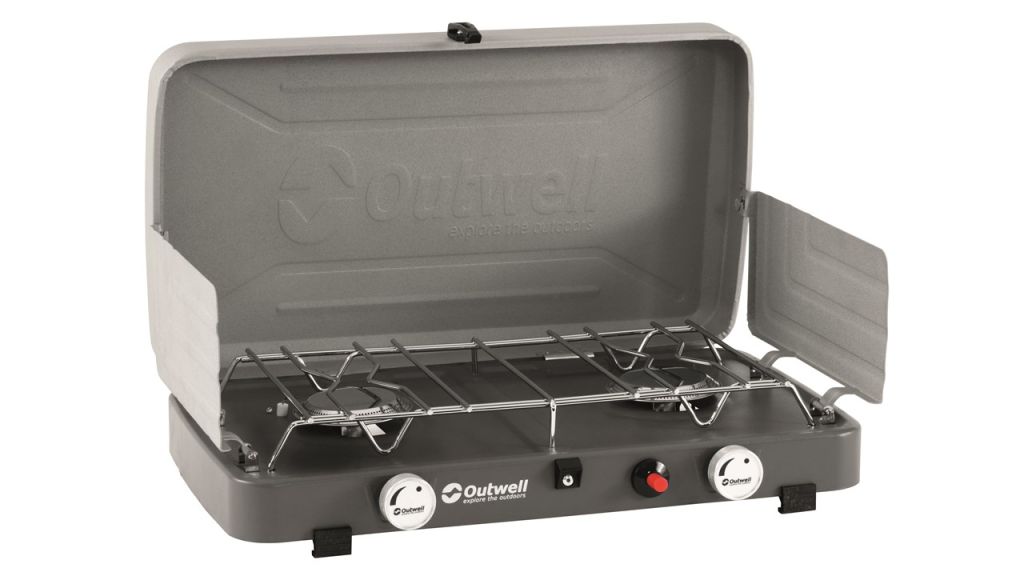 Outwell Olida Gourmet Stove